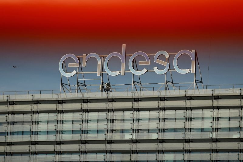 Image for Endesa CEO to leave position after 12 years