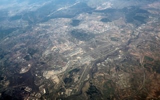 Image for Spanish airlines expand capacity for peak travel season despite fuel concerns