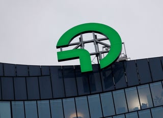 Image for Austria says OMV is now complying with rules on lowering petrol prices