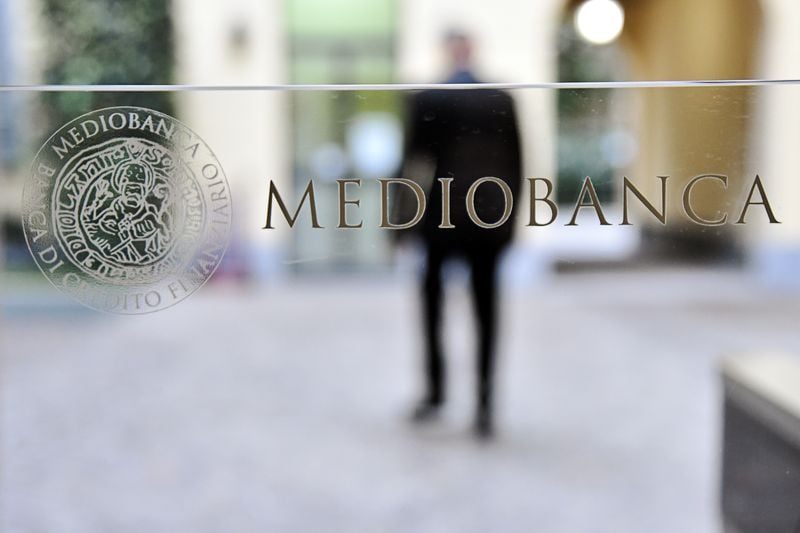 Image for Mediobanca's takeover defence thwarted as shareholders reject Banca Generali deal