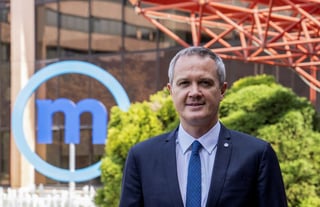 Image for Italy's Banca Mediolanum posts record annual net profit, up 11% 