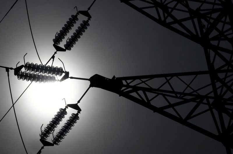 Image for Seven countries warn EU not to upend energy market design