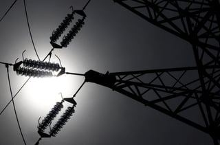 Image for Seven countries warn EU not to upend energy market design