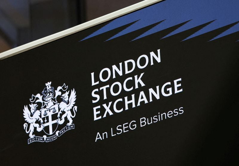 UK Midcaps Decline Amid AI Disruption Fears - Financial news and analysis from Global Banking & Finance Review