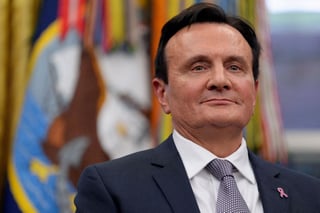 Image for AstraZeneca boosts CEO Soriot's pay to about $24 million for 2025