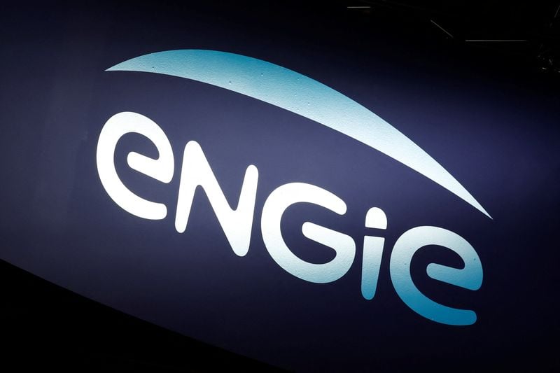 Image for French utility Engie to acquire UK Power Networks for over $14 billion