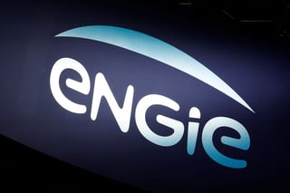 Image for French utility Engie to acquire UK Power Networks for over $14 billion