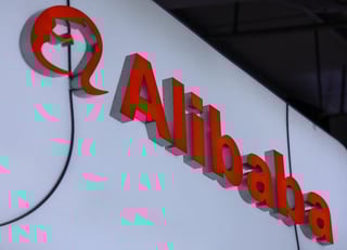 Image for UK investigates after big health dataset listed for sale on China's Alibaba