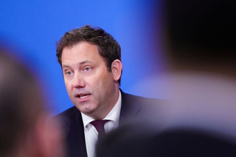 Image for Germany to work closer with Singapore on supply chain issues