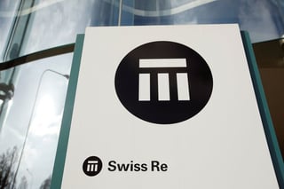 Image for Demand and risks for global data centre insurance growing, Swiss Re says