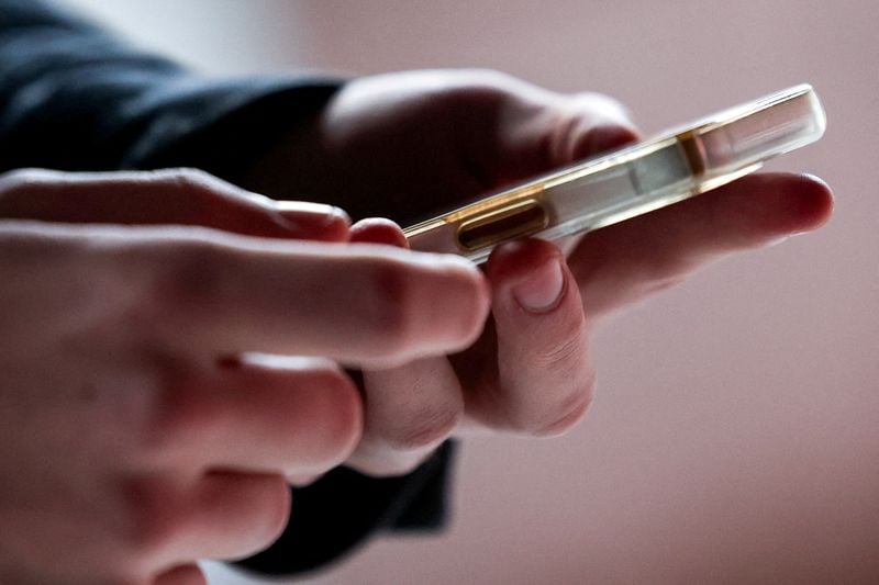 Image for Spain to probe X, Meta, TikTok over AI-generated child sexual abuse material