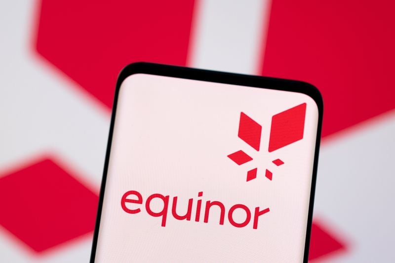 Image for Equinor says MMP energy trading unit's profit exceeds guidance