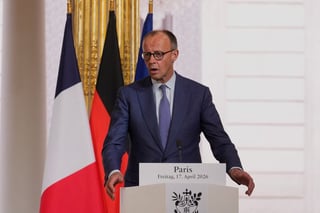 Image for Germany's ruling coalition at odds over reform push