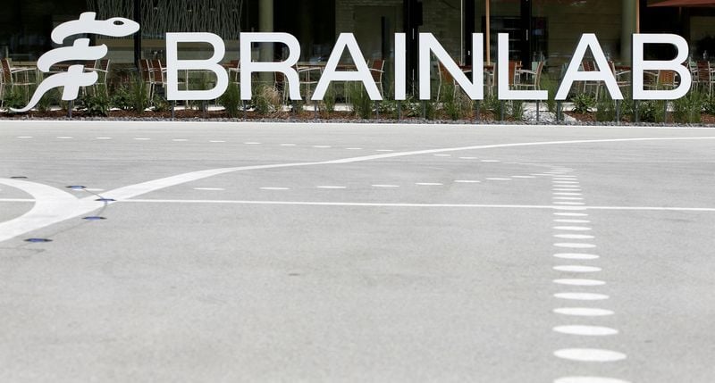 Image for Brainlab CEO in internal memo blames geopolitical uncertainties for putting IPO on ice