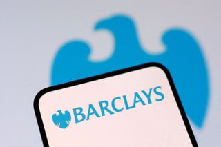 Image for Barclays says Brent could test $120/bbl if Middle East tensions persist