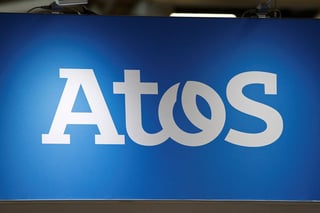 Image for France's Atos narrows revenue forecast after quarterly drop