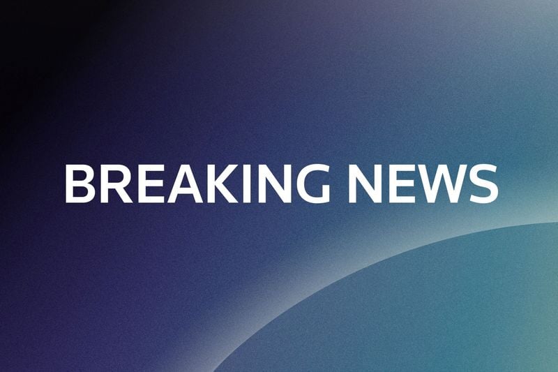 Image for Israel hits Gaza hospital, killing at least 20 people, including five journalists