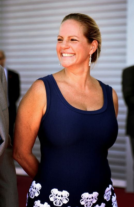 Image for Edmond de Rothschild says it will 'monitor the situation' after release of Epstein files