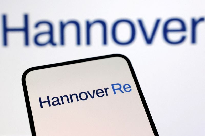 Image for Hannover Re to exit Viridium consortium, while Santander Insurance buys in
