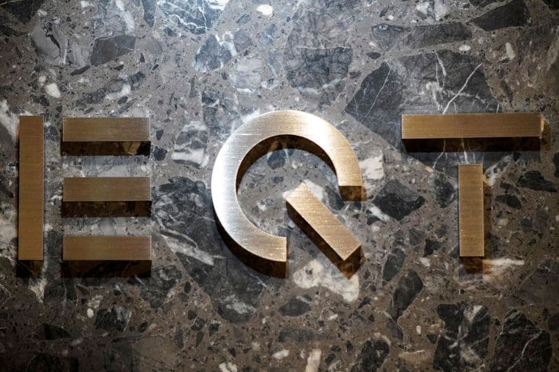 UK's Intertek Rejects EQT's Sweetened Offer