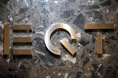 Image for UK's Intertek rejects EQT's sweetened offer