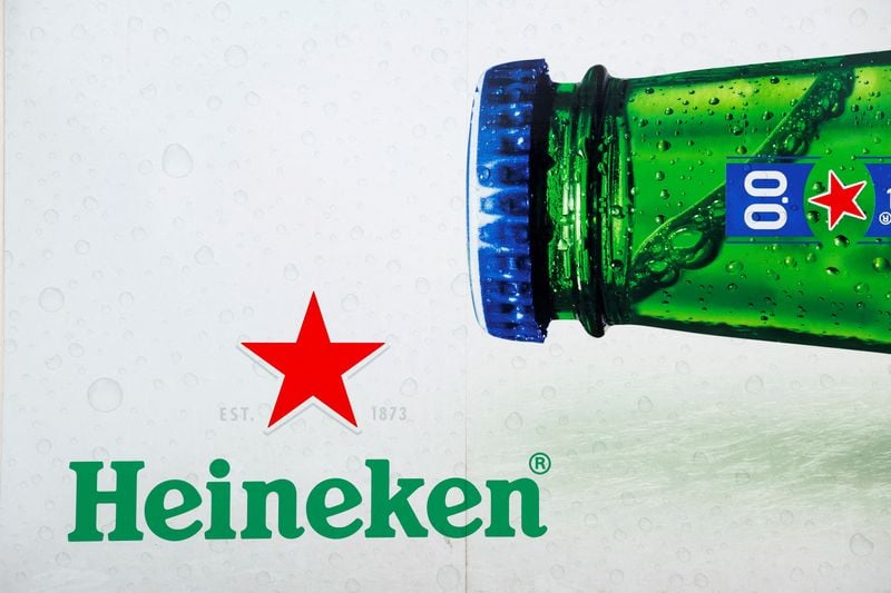 Heineken Job Cuts: Impact on Workforce and Profit Outlook | GBAF
