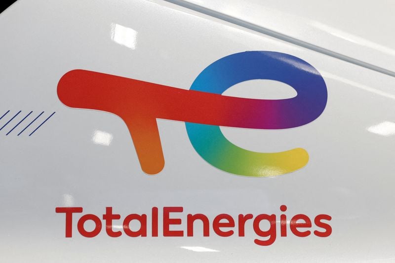 Image for TotalEnergies forecasts rising oil demand until 2040 as energy transition slows