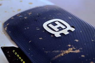 Image for Swedish garden gear maker Husqvarna's quarterly profit beats expectations