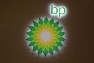 Image for BP suspends buyback to trim debt as quarterly profit meets expectations