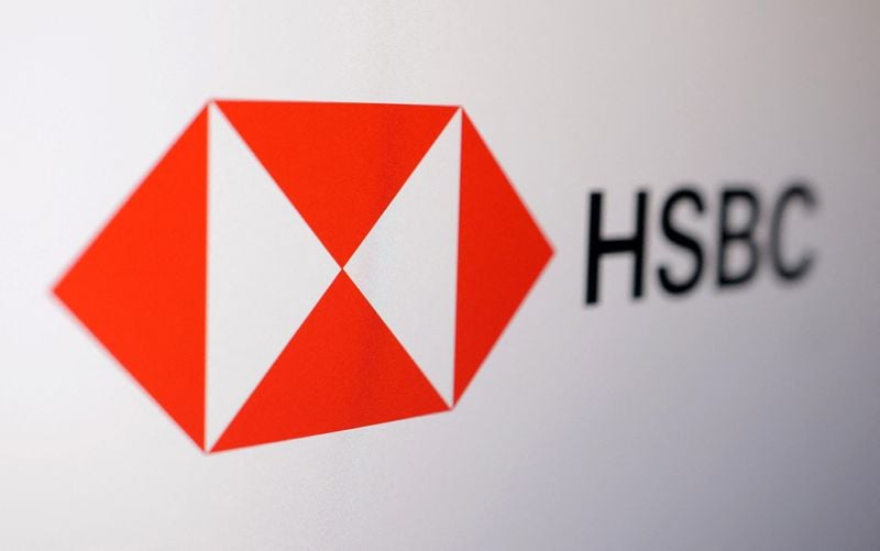 Image for HSBC joins US banks in quitting climate coalition
