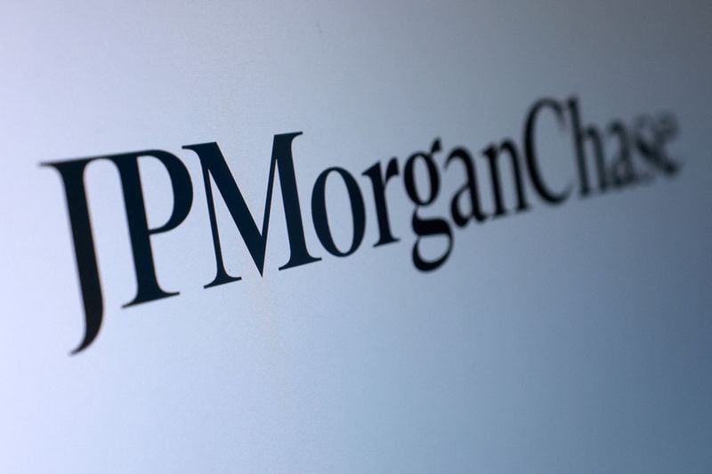 Image for JPMorgan, Barclays, Fifth Third sued by investors for missing 'giant red flags' at Tricolor