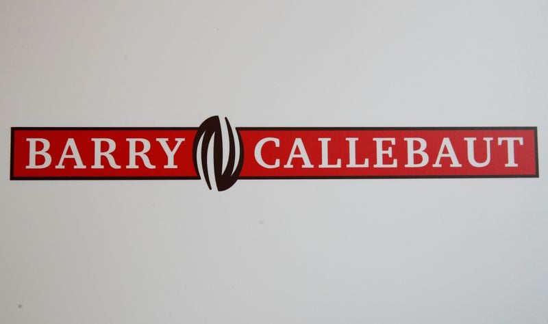 Image for Barry Callebaut debt must come down, CEO says