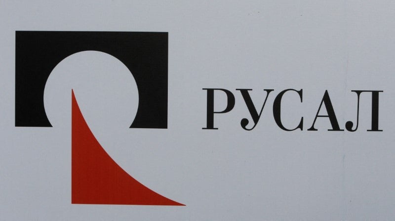 Image for Russia's Rusal to buy 50% stake in Indian alumina refinery owner in stages