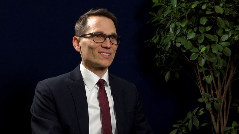 Image for SNB says lower US tariffs welcome, but not a game changer