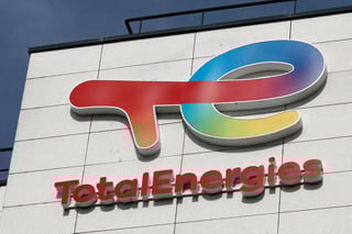Image for TotalEnergies booked loss in France due to refining activities, CEO says 