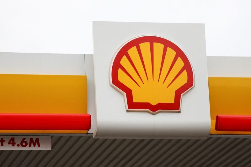 Image for Shell adjusts retail staffing amid shortages at Indonesian petrol stations