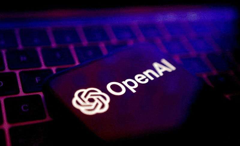 Image for OpenAI seeks to increase global AI use in everyday life 