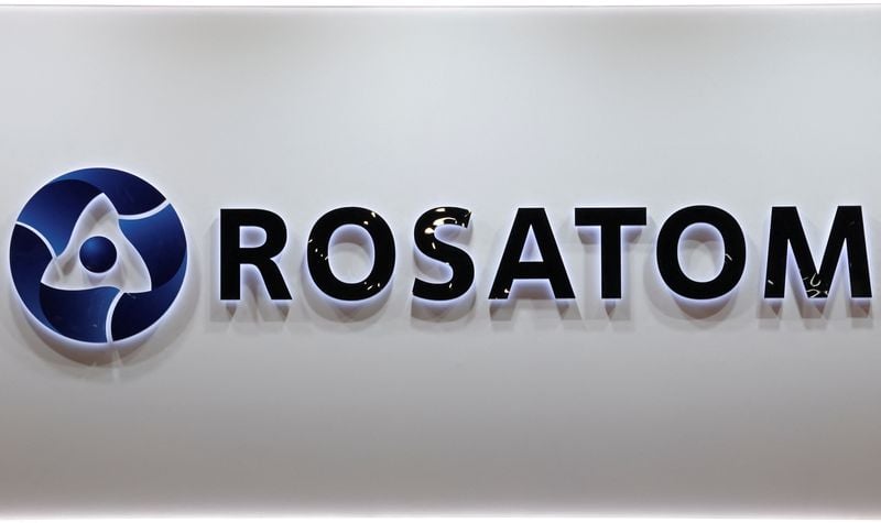 Image for Russia's Rosatom, China's CNNC to lead consortiums to build first nuclear power plants in Kazakhstan