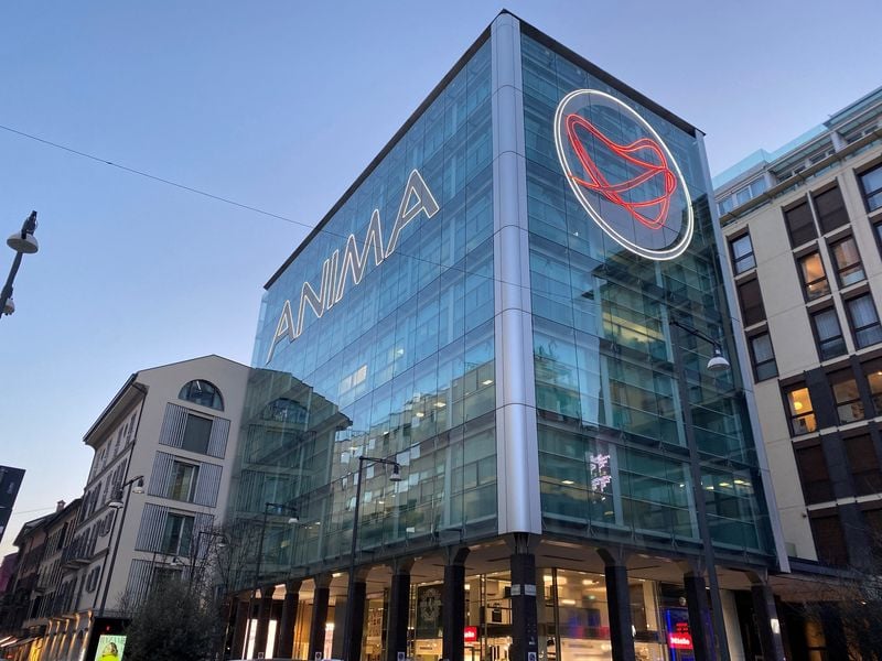 Image for Banco BPM to launch offer for Anima from mid-March, CEO says