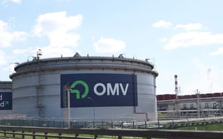 Image for OMV denies breaking Austria's rules on lowering petrol prices