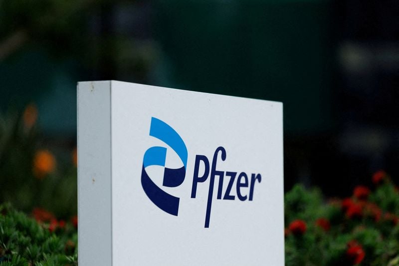 Image for Pfizer wins $10 billion bidding war for Metsera as Novo Nordisk exits