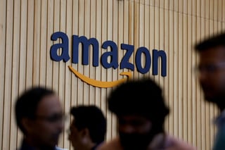 Image for Amazon refused permission to appeal go-ahead for UK lawsuits from retailers, consumers