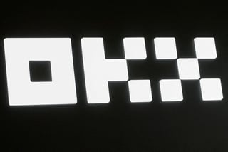 Image for Crypto exchange OKX valuation hits $25 billion after NYSE parent invests