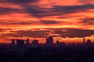 Image for Greece to be overtaken by Italy as euro zone's most indebted country in 2026, sources say