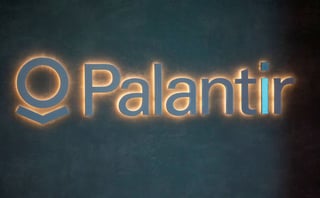 Image for Minneapolis campaigners press Swiss National Bank to dump Palantir investment
