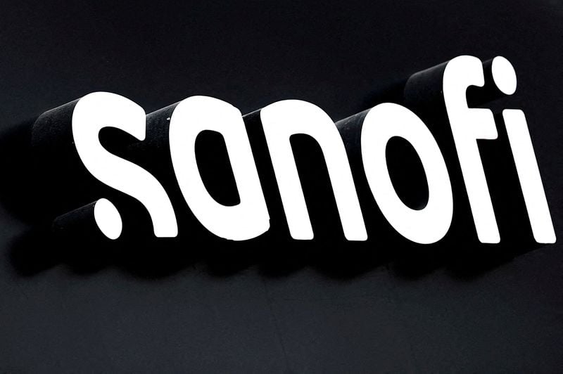 Image for Sino Biopharm unit licenses blood cancer drug to Sanofi for up to $1.53 billion