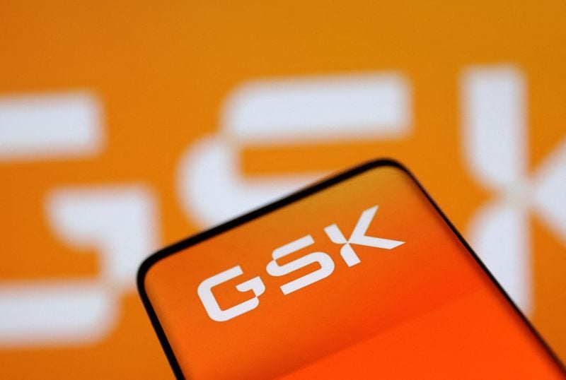 Image for GSK makes $2.2 billion swoop for RAPT Therapeutics' food allergy drug