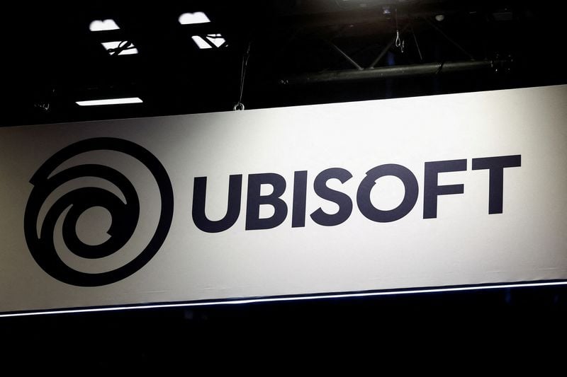 Image for French consumer group sues Ubisoft over shutdown of online game 'The Crew'