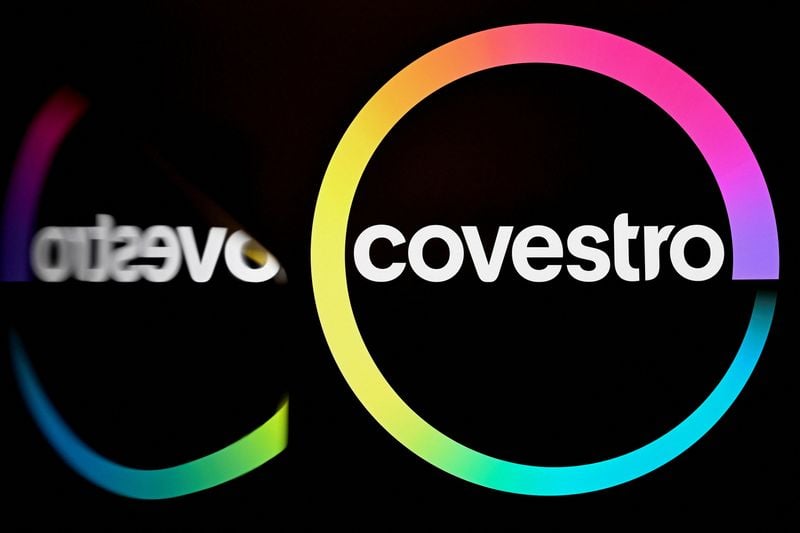 Image for ADNOC's Covestro deal set for EU nod in coming weeks, sources say