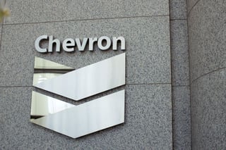 Image for Chevron, Shell to sign agreements for oil, gas areas in Venezuela, sources say
